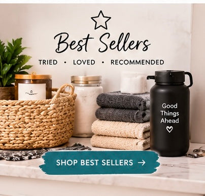Best Sellers