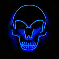 9c88d27e8c481e2f5b59e5519b19852c