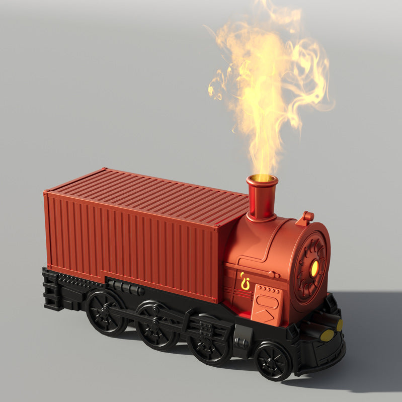 173173eada321c464824b53d6571c864