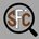 SmartFindsCo - Home