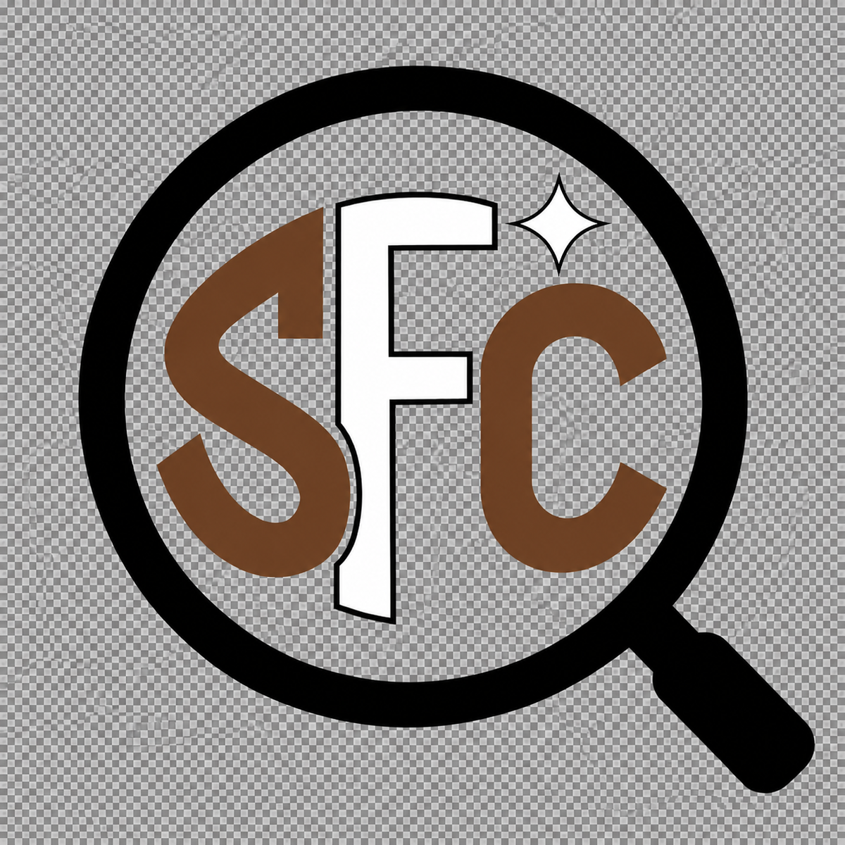 SmartFindsCo